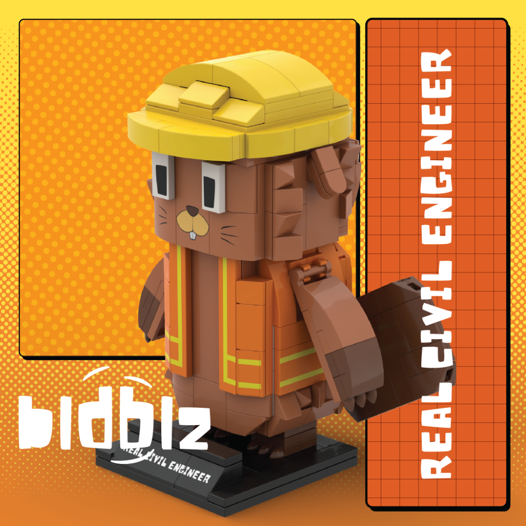 BLDBLZ