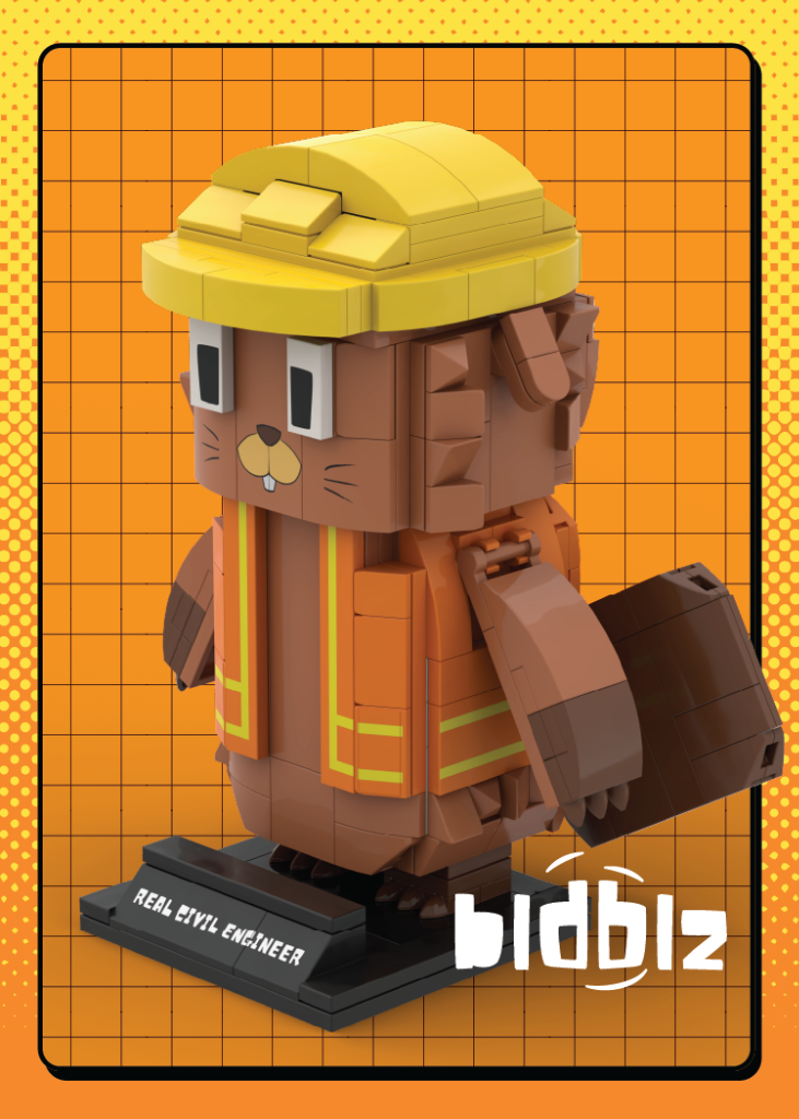 BLDBLZ