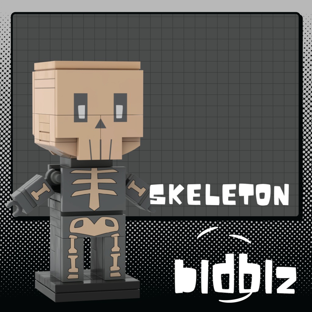 BLDBLZ
