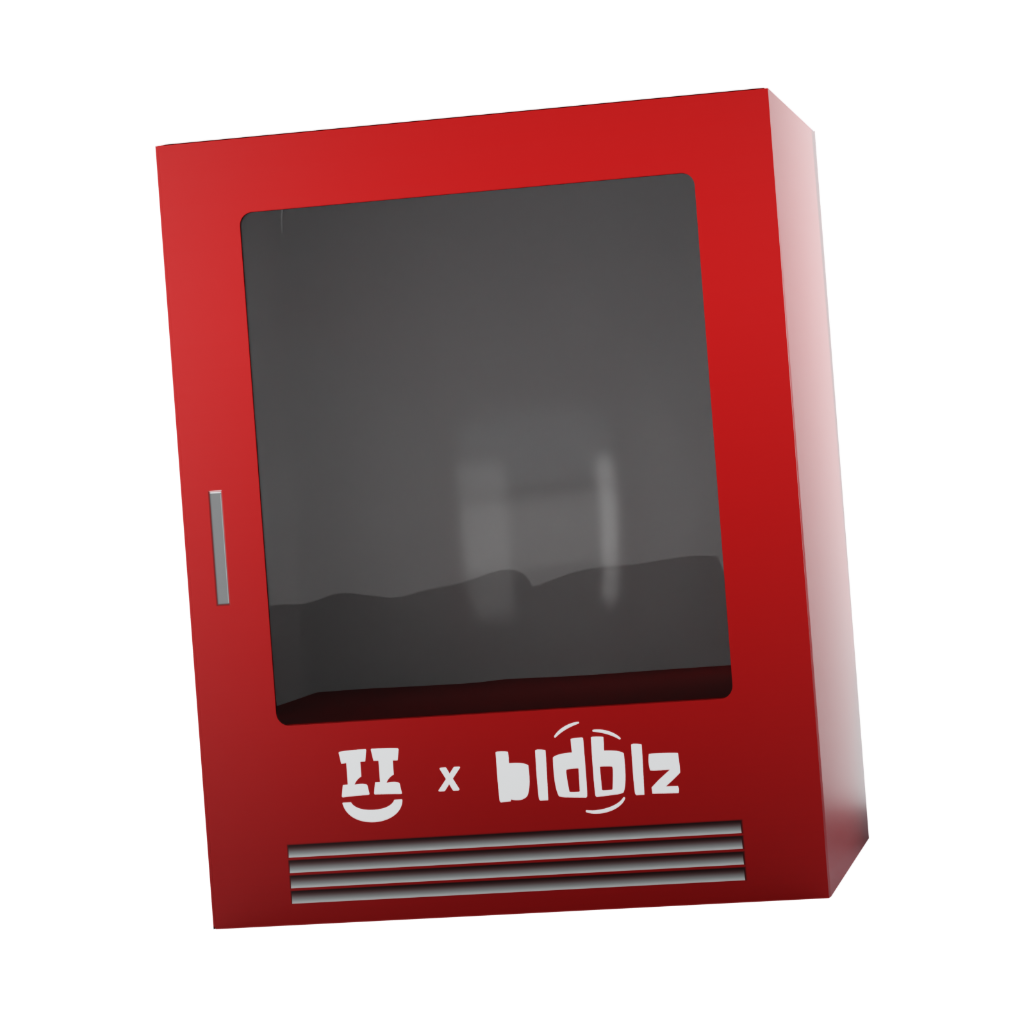BLDBLZ