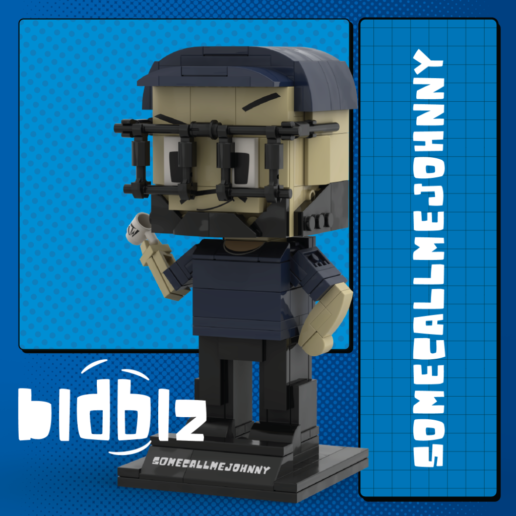 BLDBLZ