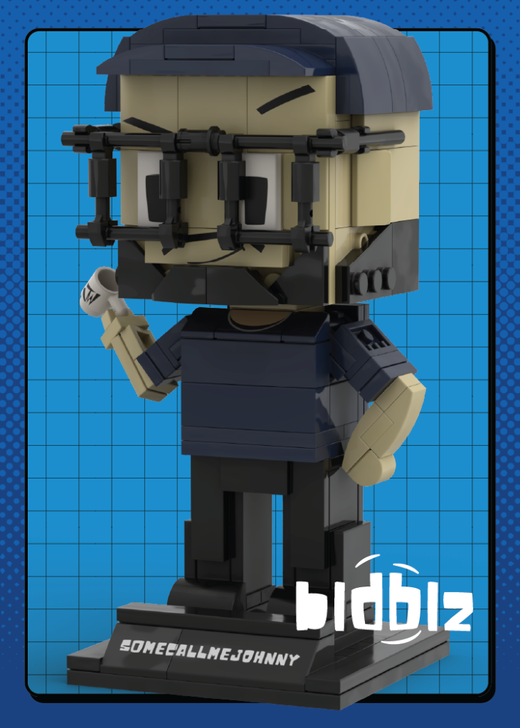 BLDBLZ