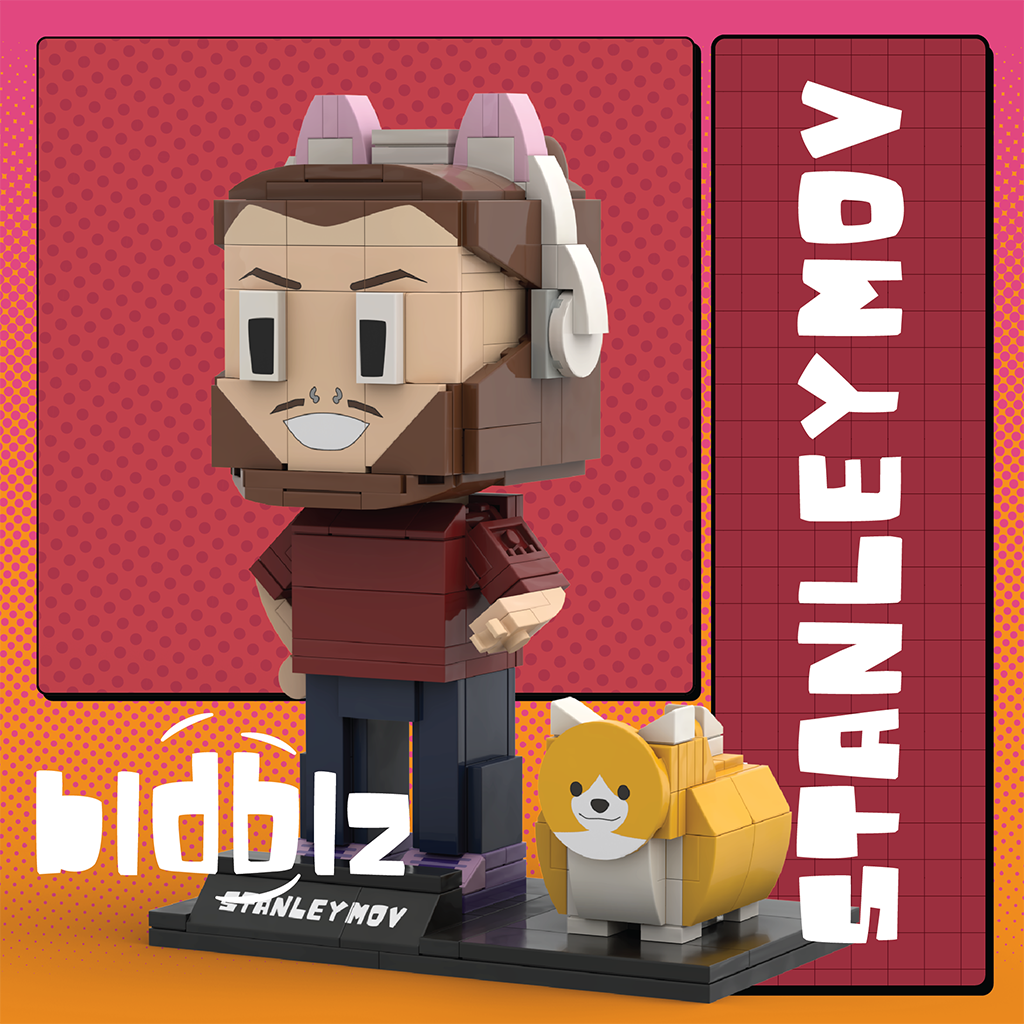 BLDBLZ