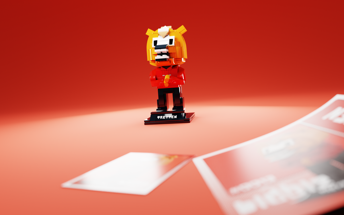BLDBLZ – bldblz