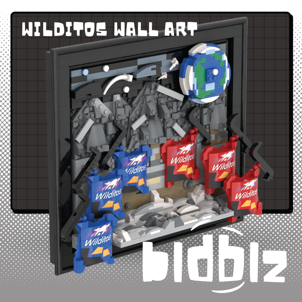 BLDBLZ